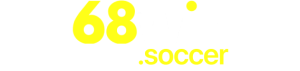 Logo 68WIN