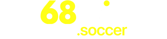 68win