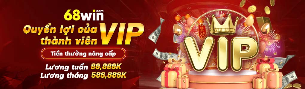 Trang chủ 68win 1