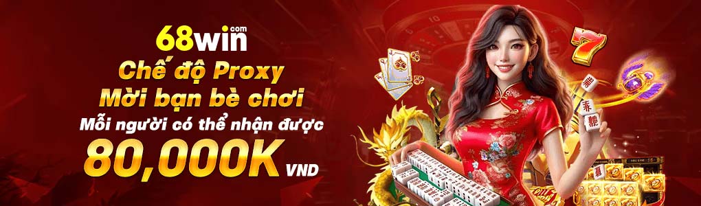 Trang chủ 68WIN 2