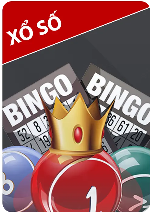Xổ số 68Win